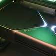 NVIDIA lançará em outubro o último driver Game Ready com suporte para Windows 10