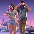 GTA 6: Um Olhar Estendido terá 26 minutos de duração e mostrará gameplay no PS5