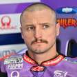 MotoGP: Pramac anuncia saída de Jack Miller no fim da temporada de 2026