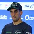 Fórmula E: O fim que Sébastien Buemi não escolheu