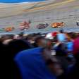 Indy: horários e onde assistir o GP de Milwaukee