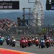 MotoGP: Confira os horários e onde assistir ao GP de Aragão, com Diogo Moreira e Marc Márquez