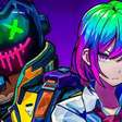 Neon Abyss 2 terá o lançamento da versão 1.0 no 4º trimestre de 2026