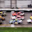 NASCAR: Confira horários e onde assistir à etapa em Daytona