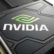 Nvidia sustenta bolsas antes de discurso de Warsh em Jackson Hole