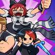 Scott Pilgrim EX recebe DLC pago Back in the Band e atualização gratuita Coin-Op Chaos