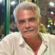 Após morte de Glória Menezes, Tarcísio Filho herda fazenda de mais de 10 mil hectares no Pará