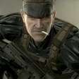 Metal Gear Solid Master Collection Vol. 2 ganha trailer com visão geral da coletânea