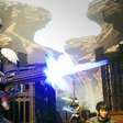 Star Wars Zero Company é lançado para PC, PlayStation 5 e Xbox Series