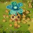 PixelJunk Monsters 3 é anunciado para PC; teste privado será realizado em setembro
