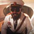 Tropico 7 chega em janeiro de 2027 em versões para PC, PlayStation 5 e Xbox Series
