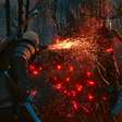 The Witcher 3: Wild Hunt Remastered requer GTX 1660 e 12GB de RAM; veja os requisitos