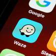Waze suspende alertas de 'roubo' após registros falsos para ironizar campanhas eleitorais
