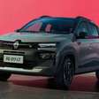 Renault moderniza Kwid 2027 e lança compacto por R$ 71.090