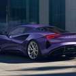 Lotus compra a Lotus e passa a ter controle total da própria marca