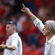 Luís Castro ganha sobrevida no Grêmio após empate no Gre-Nal; entenda