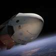SpaceX (SPCX34), Nvidia (NVDC34) e mais: 10 BDRs para investir na onda da IA