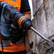Âncora Tools apresenta ferramentas voltadas à inovação