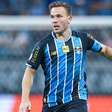 Arthur Melo terá salário astronômico no Santos, revela portal