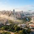 Previsão do tempo em Sorocaba hoje: veja como fica o clima nesta sexta-feira