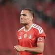 Copa do Brasil: a forte cobrança de Mercado sobre o Gre-Nal