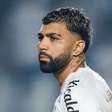Neymar é provocado, Gabigol vira piada e técnico quebra o silêncio: as últimas notícias do Santos