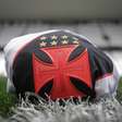 Veja a nova camisa do Vasco