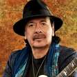 Carlos Santana afirma que mágoas e ressentimentos causam câncer; fãs reagem