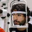 Sintomas de doenças oculares que precisam de atenção imediata