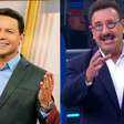 SBT consolida vice-liderança com vitórias de Primeiro Impacto e Programa do Ratinho em SP e RJ: Ibope da TV 27/08