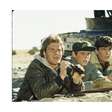 42 anos da estreia de um dos melhores filmes de Patrick Swayze: hoje, ele é um ícone do cinema de guerra dos anos 80