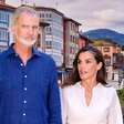 O refúgio rural da Rainha Letizia: a pequena vila ao norte da Espanha onde ela passava os verões com os avós e para onde viajou com Felipe VI