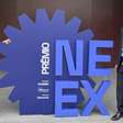 Fluid Feeder é Top 10 no Ranking Exame NEEx 2026