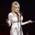 Dolly Parton: reproduções saltam mais de 2.000% nos EUA e 1.400% internacionalmente após morte da cantora