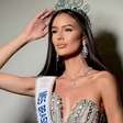 Miss Brasil perde título após descoberta inesperada; saiba o que aconteceu