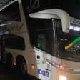 Bombeiro militar é condenado por estupro de vulnerável durante viagem de ônibus no RS
