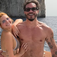 Nova gravidez? Viih Tube e Eliezer revelam regra inusitada na lua de mel