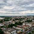 Previsão do tempo em Boa Vista (RR) hoje: veja como fica o clima nesta sexta-feira
