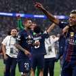 'Orelhuda' em jogo: quem pode encerrar o reinado do PSG na Champions
