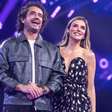 Com início da fase das semifinais, Canta Comigo Teen garante segundo lugar isolado na audiência: Ibope da TV