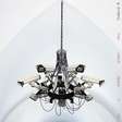 Interpol reencontra sua melhor forma em "This Mirror Weighs a Ton"