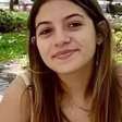Amélie Voigt Trejes: quem é a brasileira de 21 anos que tornou-se a bilionária mais jovem do mundo?