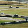 Confira os principais destaques do Suhai Festival Interlagos 2026