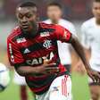 Lembra dele? Marlos Moreno poderá voltar ao Brasil