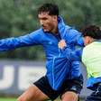 Académico Viseu x Porto: onde assistir, escalações e arbitragem