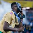 Flamengo retoma negociação por Luiz Henrique; saiba detalhes