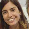 Luciano Huck faz doação para campanha política; saiba para qual