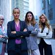 Mês do Corretor: a força feminina no mercado imobiliário