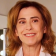 Fernanda Torres pode voltar às novelas? Atriz revela planos e anima fãs nas redes sociais