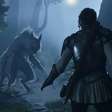 Criador de Ori critica combate de Fable após clipes da Gamescom: "Uma série de fundamentos básicos que não estão funcionando"